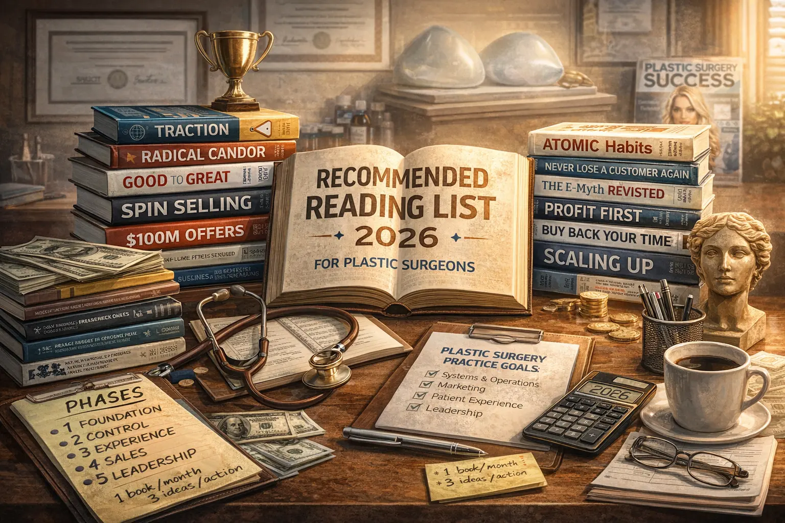 2026-Recommended-Reading-List-for-Plastic-Surgeons