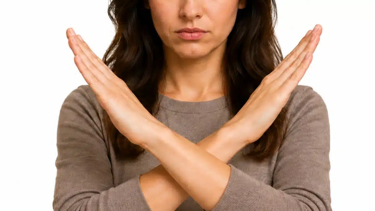 Biggest mistake practices make