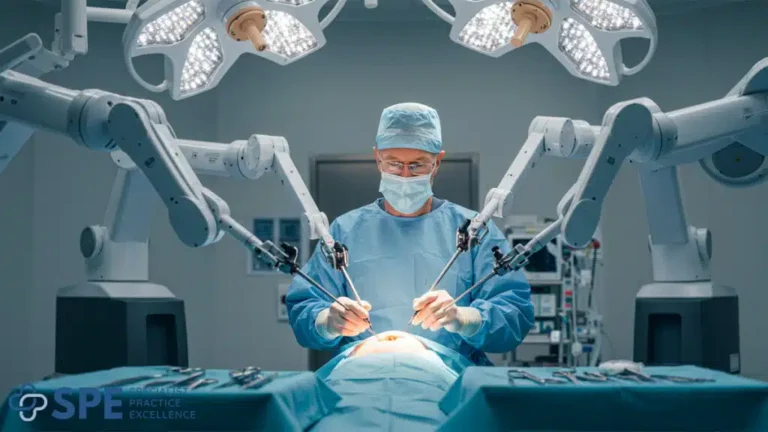AI-for-Plastic-Surgeons-1024x576